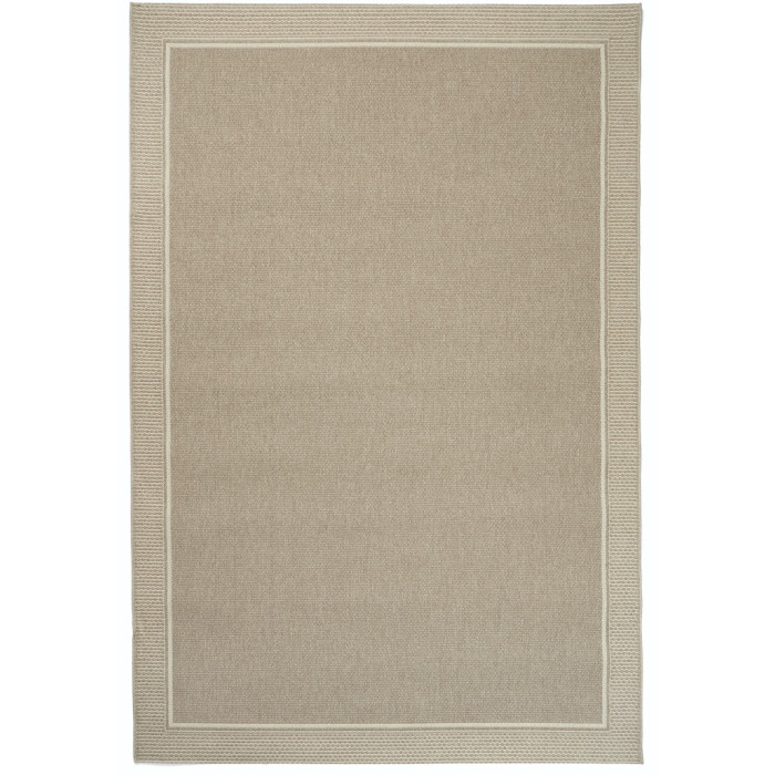 Vaip DESERTO (Sise-/Väliskollektsioon) Vaip DESERTO (Sise-/Väliskollektsioon)